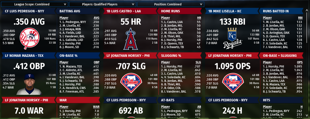 Screen Shot 2018-08-14 at 4.38.03 PM