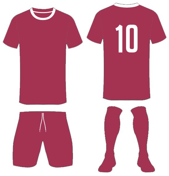 Equipación