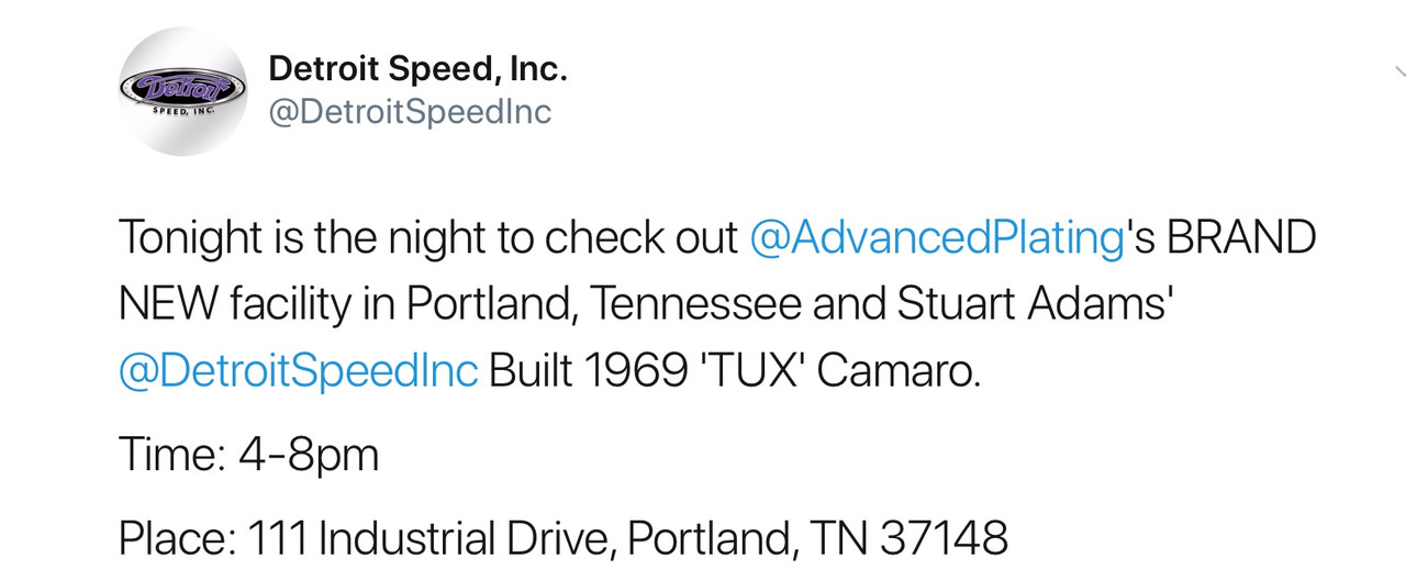 E027A7BB-7F18-4B29-B9BF-F0229129D846