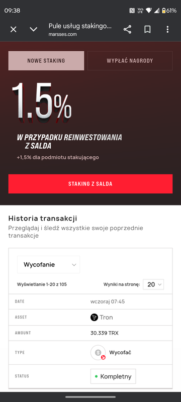 Screenshot 20260521 093810 Chrome
