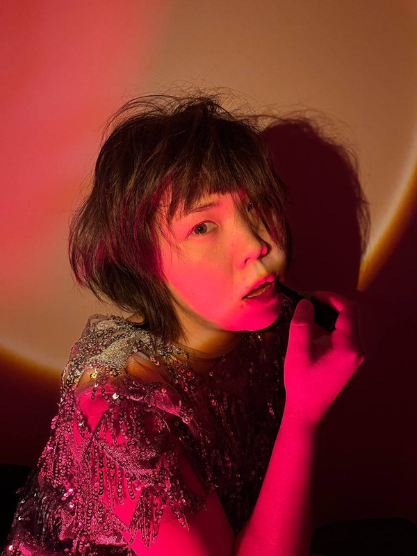 33F09288-27E8-4DDC-813F-61B9A6A59D30