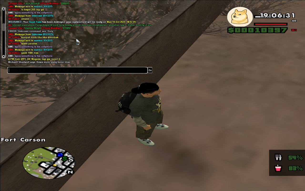 samp-13-10-2024-19-06-31.png