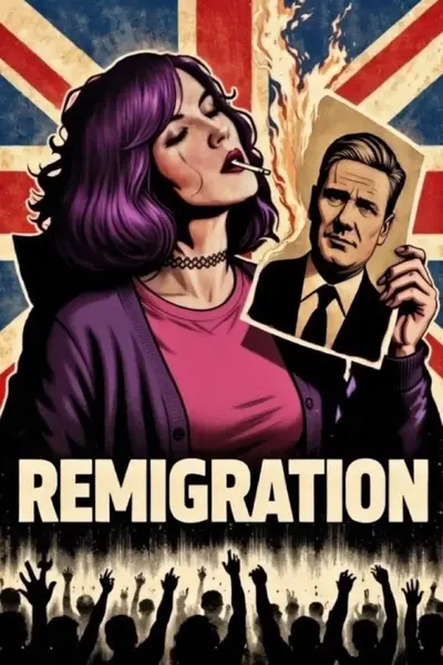 [Image: Amelia-5-790x1185.webp]