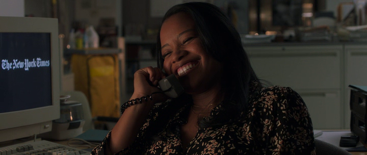 vlcsnap-2022-04-11-09h11m18s239