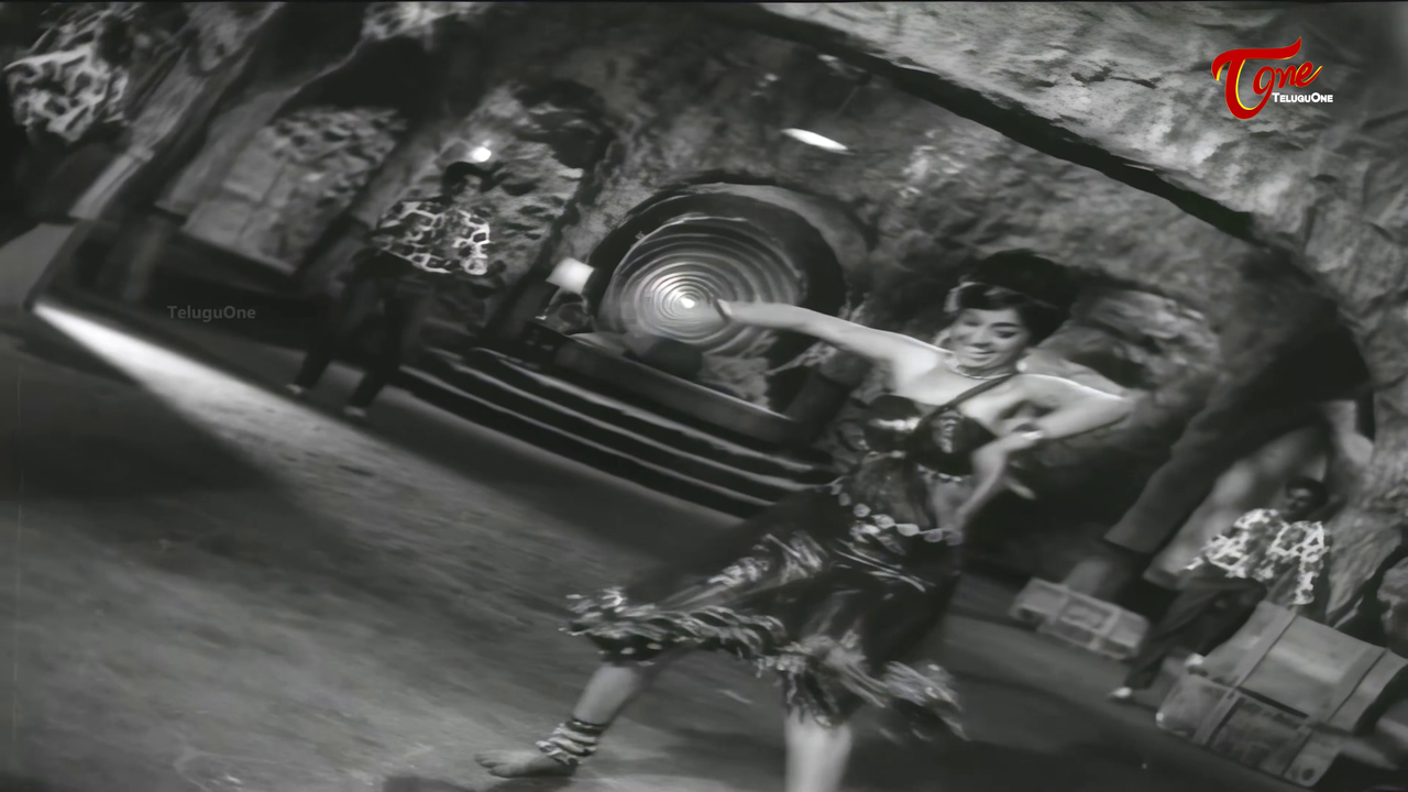 vlcsnap 2026 02 28 11h38m20s960