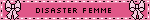 Sourced from: https://aprilily.neocities.org/myblinkies