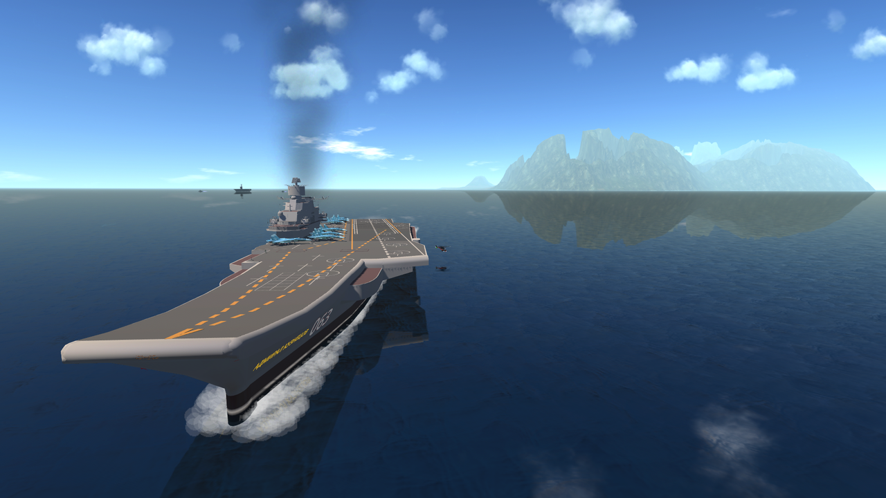 Simple-Planes-2025-08-11-23-05-10.png