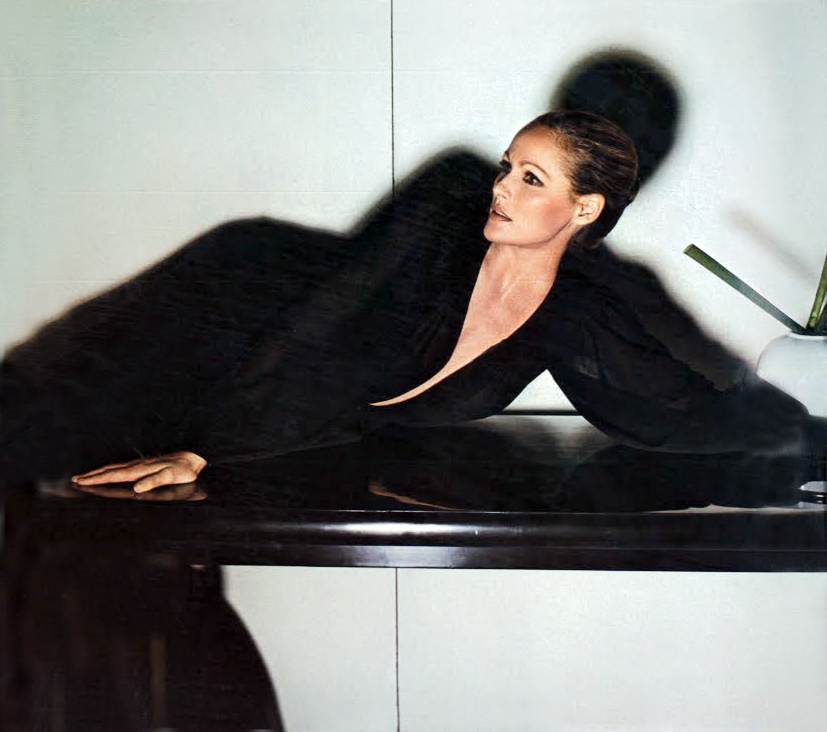 ursula_andress_c64