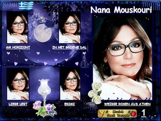 Klik op de afbeelding om de link te volgen