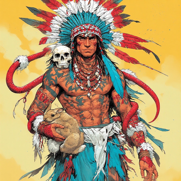 breathtaking-illustration-of-A-(3)
