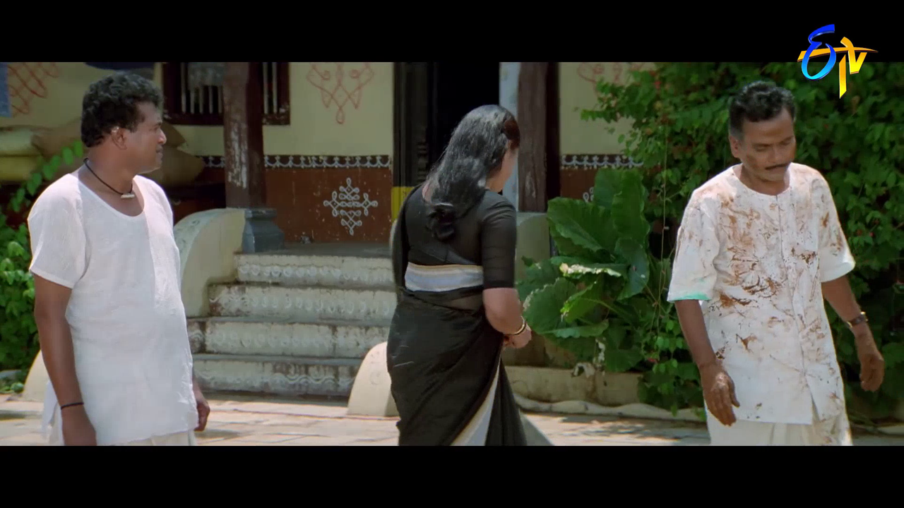 vlcsnap-2025-08-29-19h33m19s125