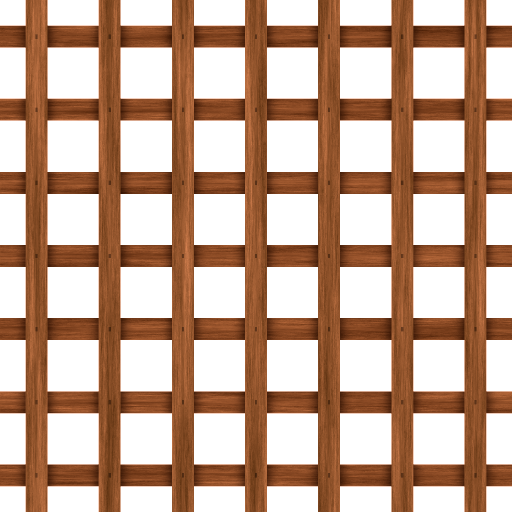 183