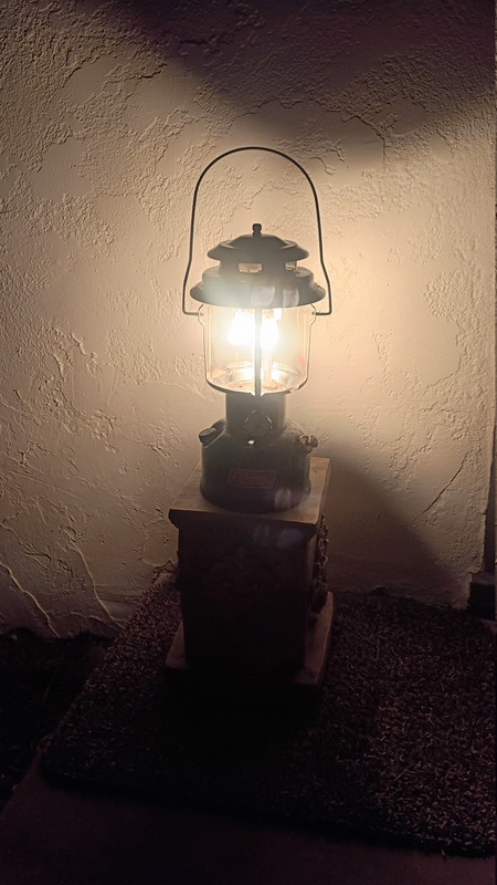 IMG 20260122 183606396 HDR