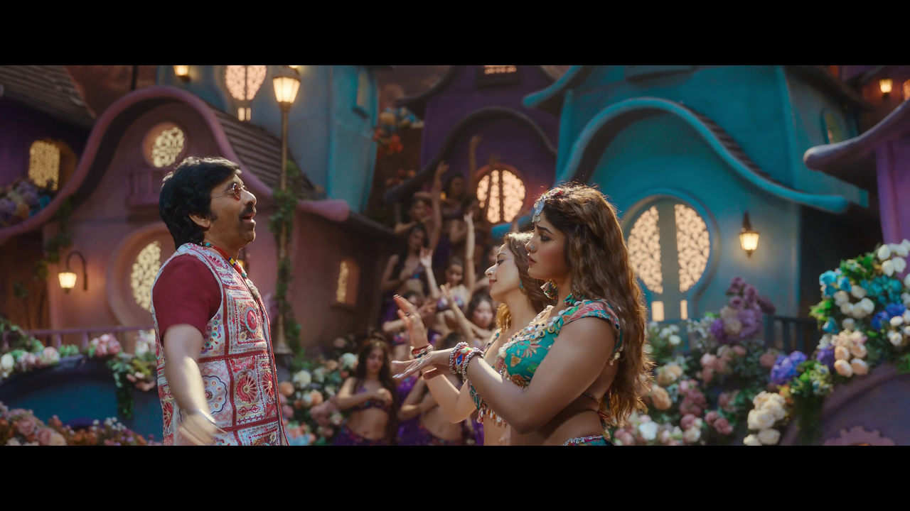 [Image: vlcsnap-2026-03-13-13h26m23s246.png]