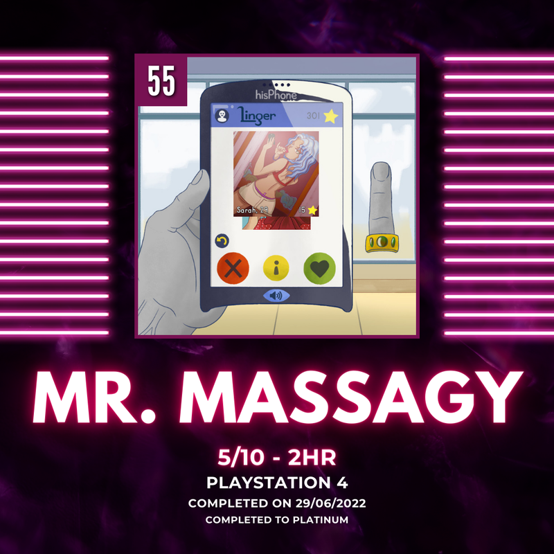 CC-Mr-Massagy.png