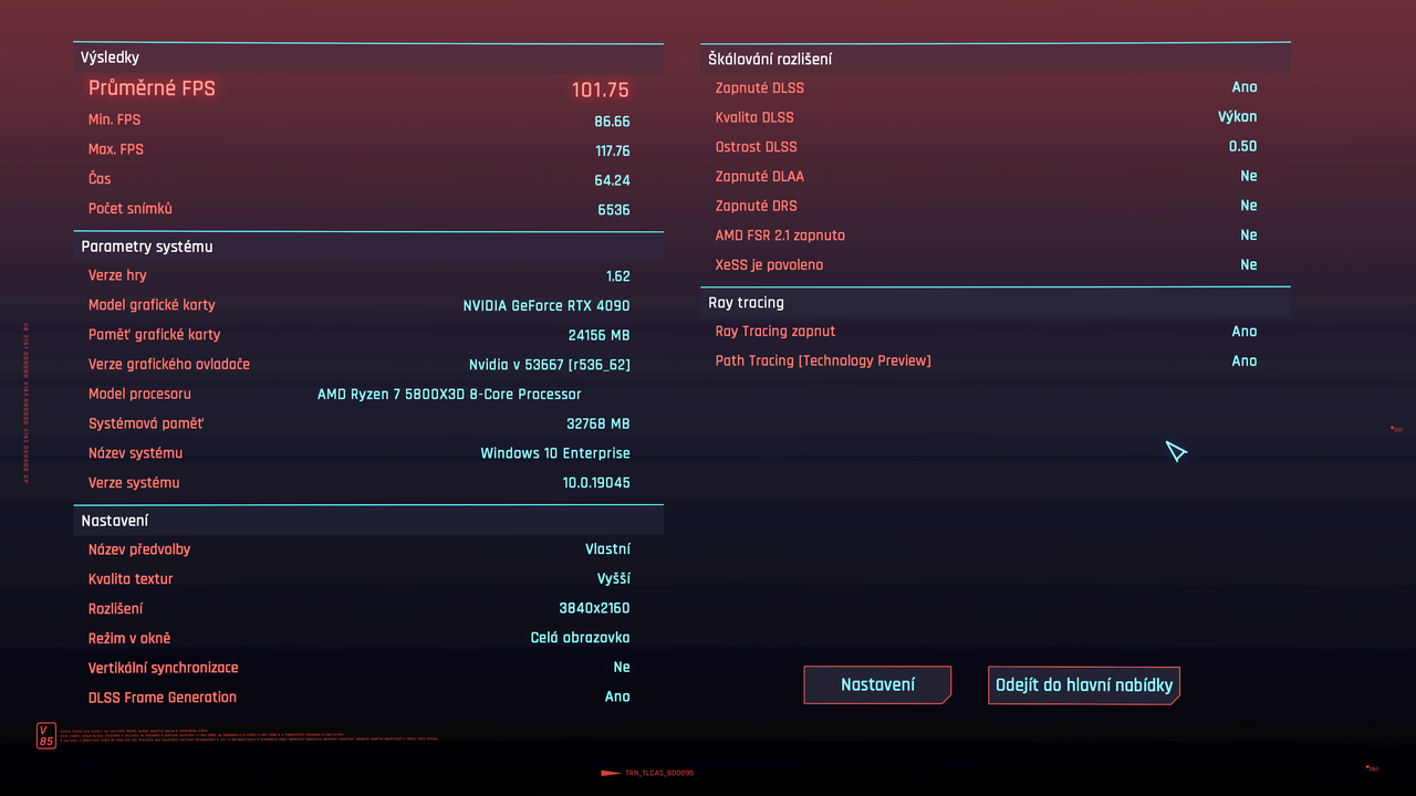 Snímka obrazovky (62)