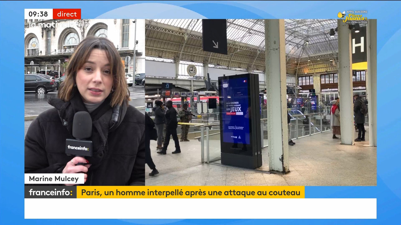 02.03 - 08.41.00 - Les informés de l'éco..ts_snapshot_04.03.266