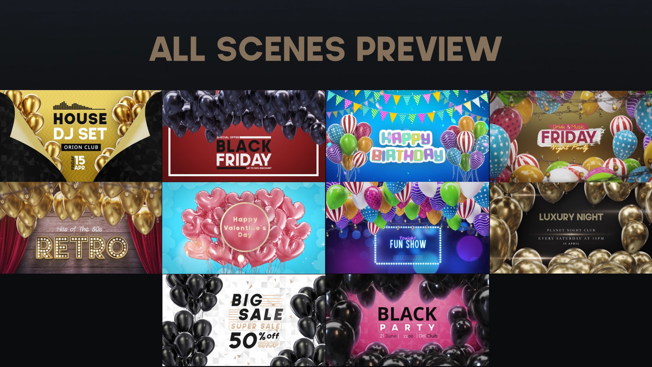 prииииииии_00178