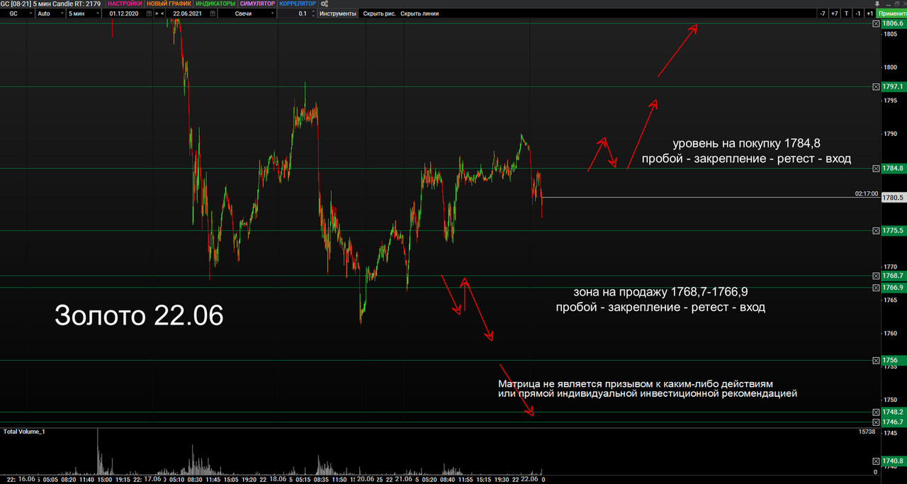 image_2021-06-22_10-17-13_обработано