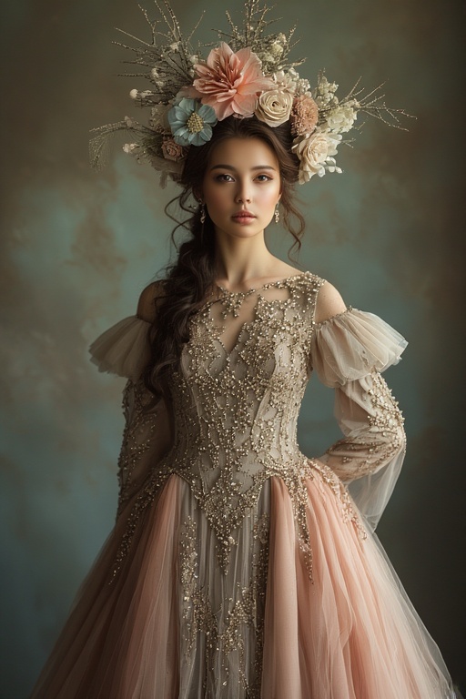 surreal-portrait-of-a-beautifu-8