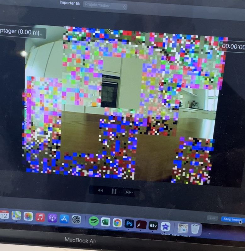 9BCF911A-D336-42BE-96B3-F10183298CC1