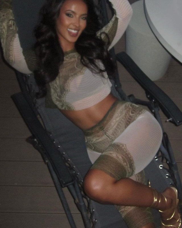 [Image: 305195877-426399309590300-608539098963233871-n.jpg]