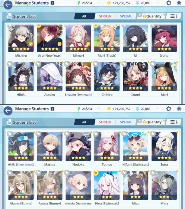 Screenshot 2026 07 09 192911