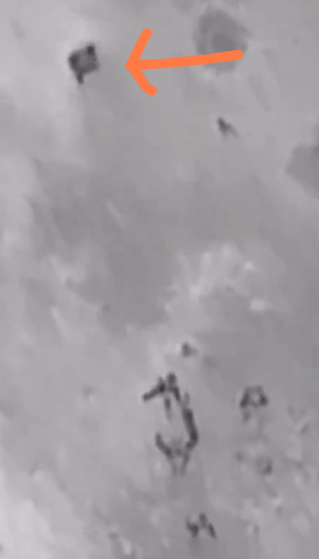 Screenshot_2024-07-03-17-56-06-046_com.twitter.android-edit