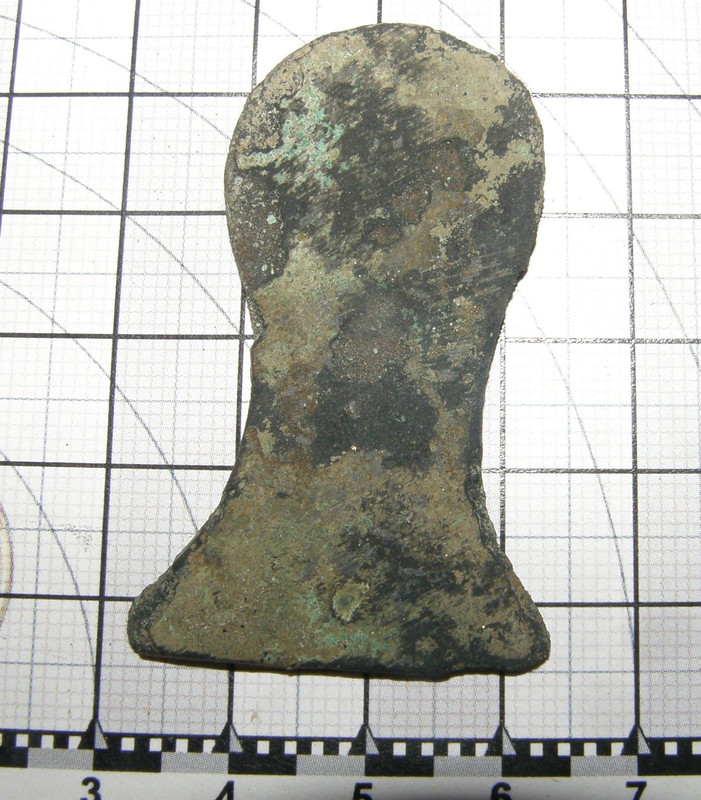 outomus 010