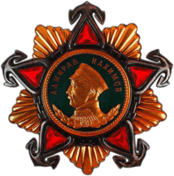 250px-Order-Nakhimov-1st-degree.png