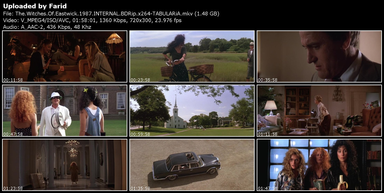The-Witches-Of-Eastwick-1987-INTERNAL-BDRip-x264-TABULARi-A.jpg