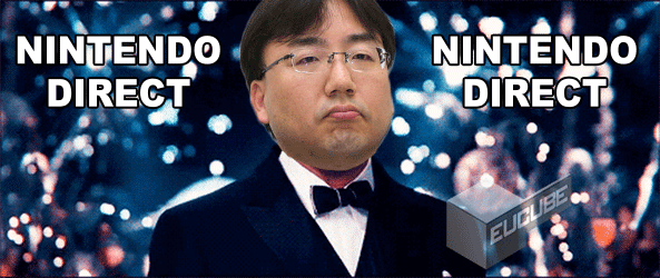 Gif-Nintendo-Gatsby-by-Eucube.gif