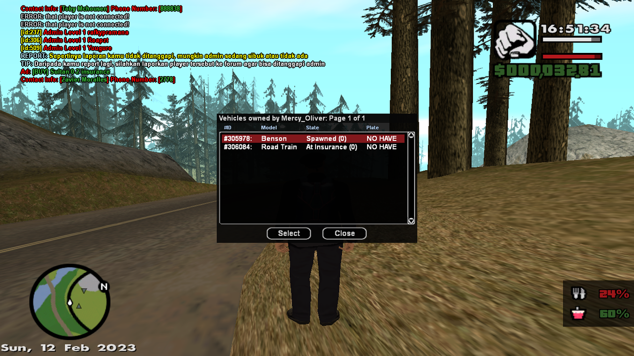 Screenshot-70.png