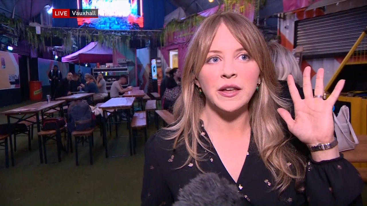 BBC London News_20230928_18301900.ts_snapshot_24.47.656