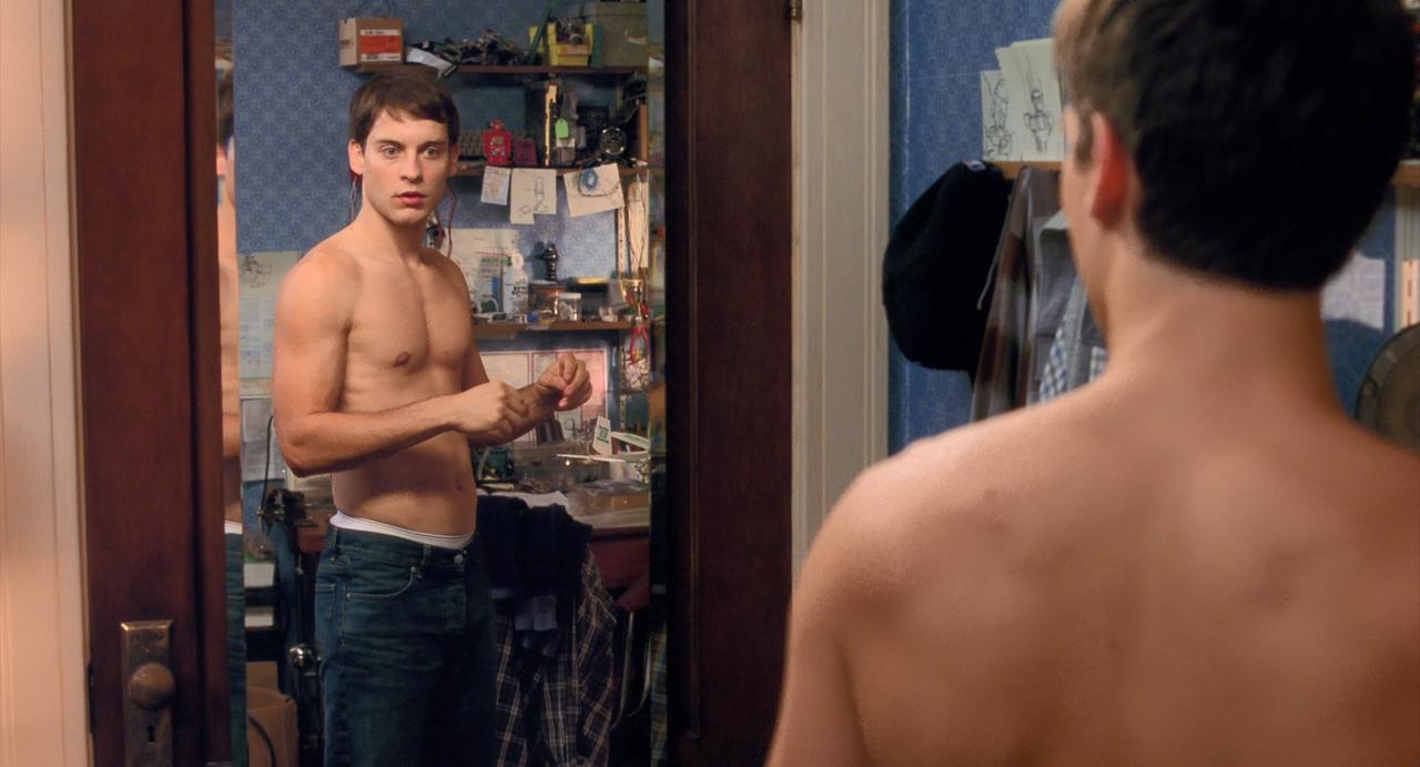 10 Человек паук 2002_BDRip 1080p.mkv_20231112_220932.639