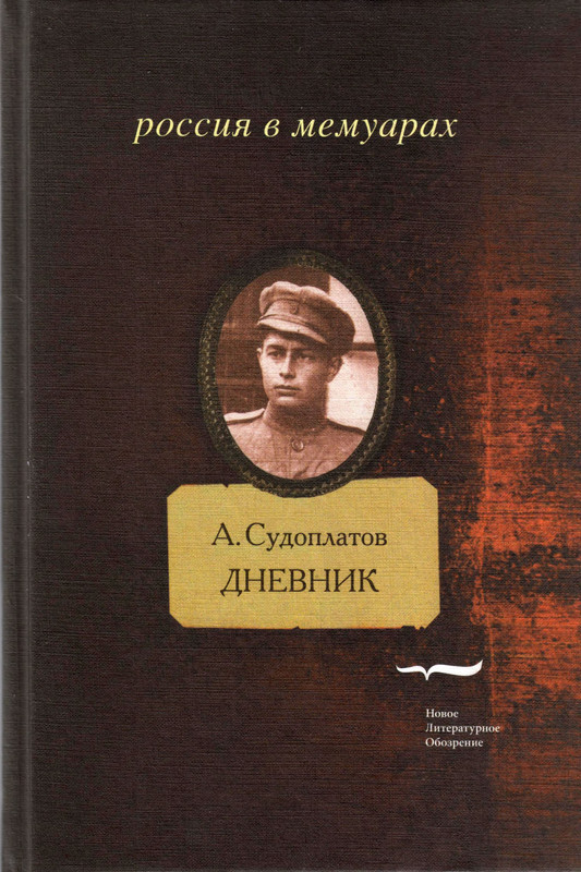 1-p0001