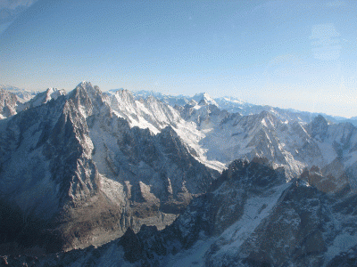 dimanche 13 janvier IMAGE-MONTAGNES-ALPINES-A