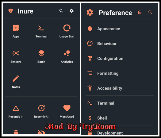 [Image: jw02-NWLt-Xo-KMHnp-VIy-MPp2v-Jk-Vz6yn5-K.png]