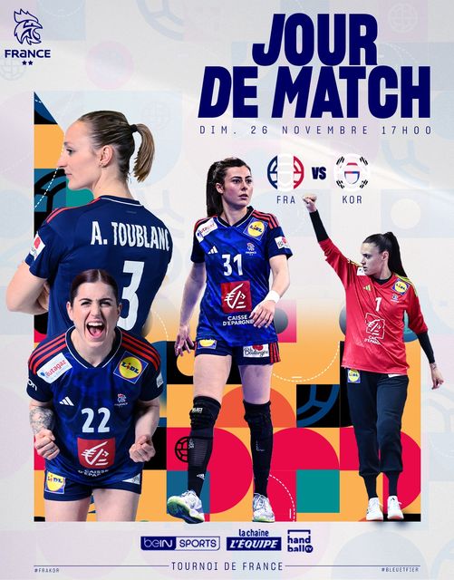 https://i.postimg.cc/kgY9Rm1f/Jour-de-match.jpg