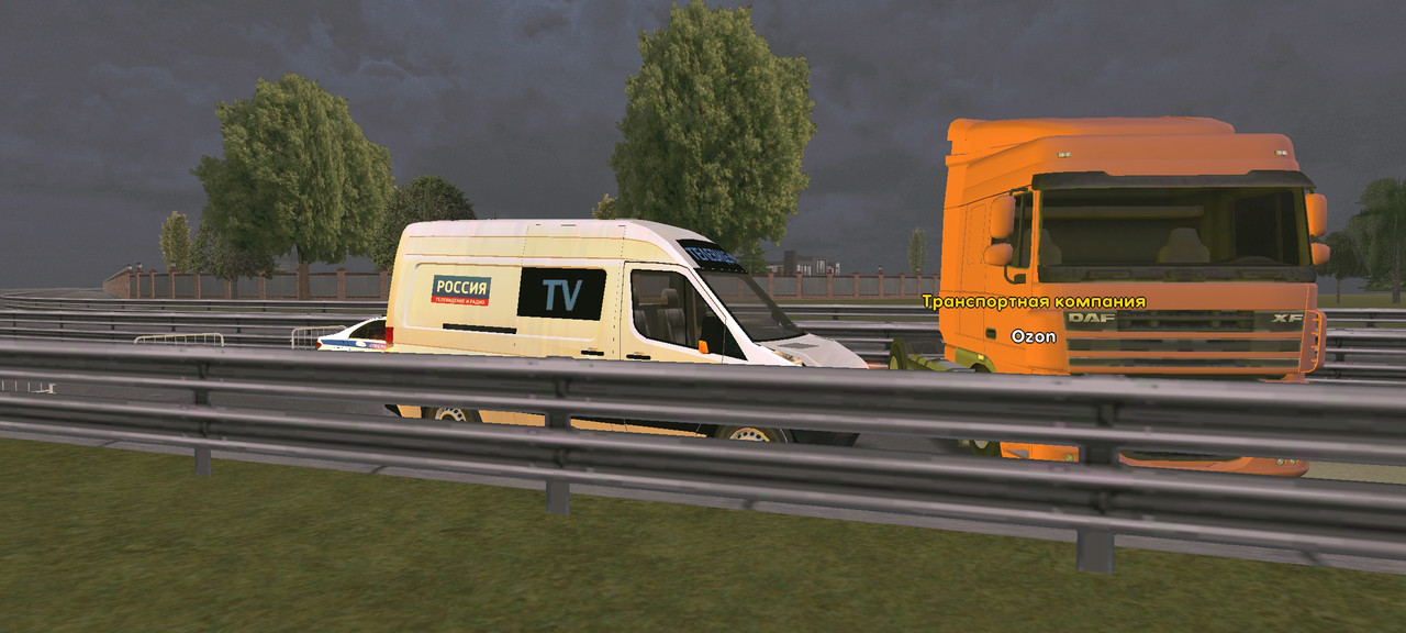 Screenshot_2024-10-22-20-46-12-337_com.liverussia.cr