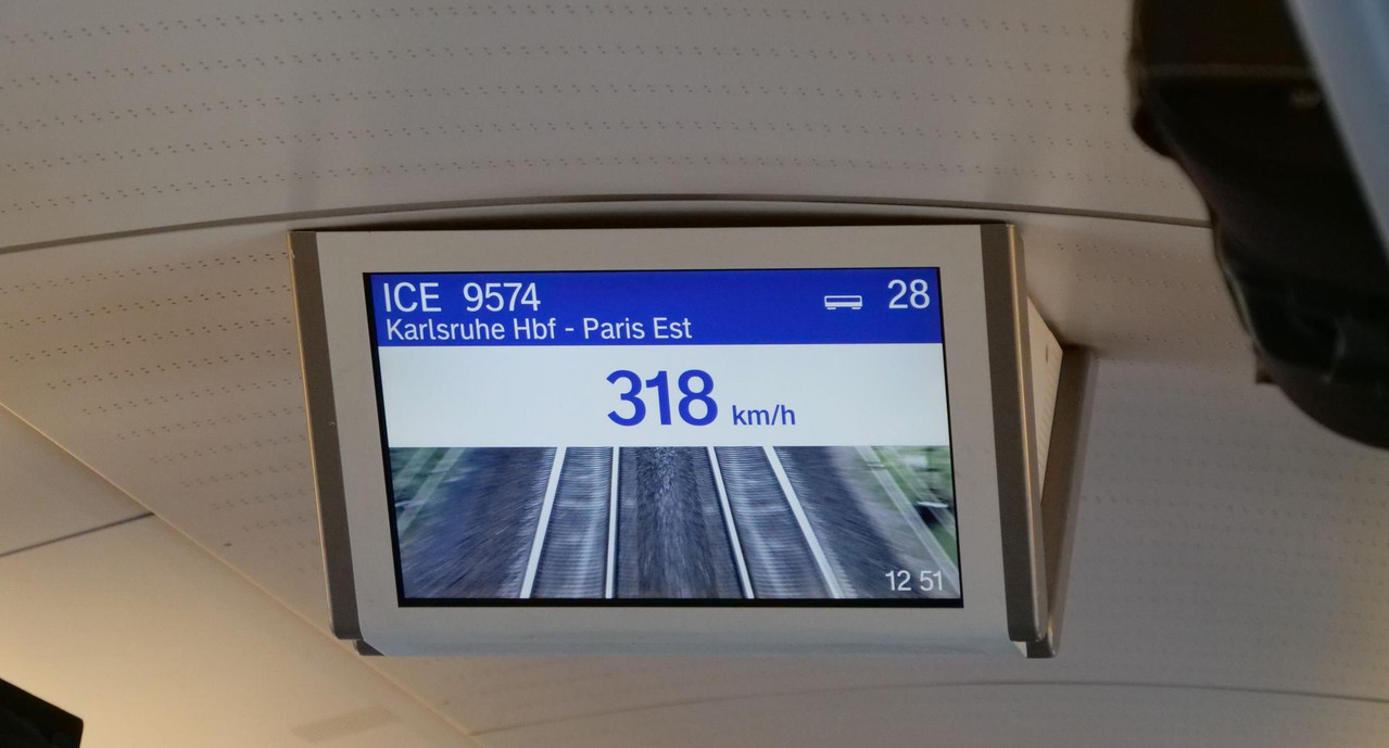 [Bild: 220525-125240b.jpg]