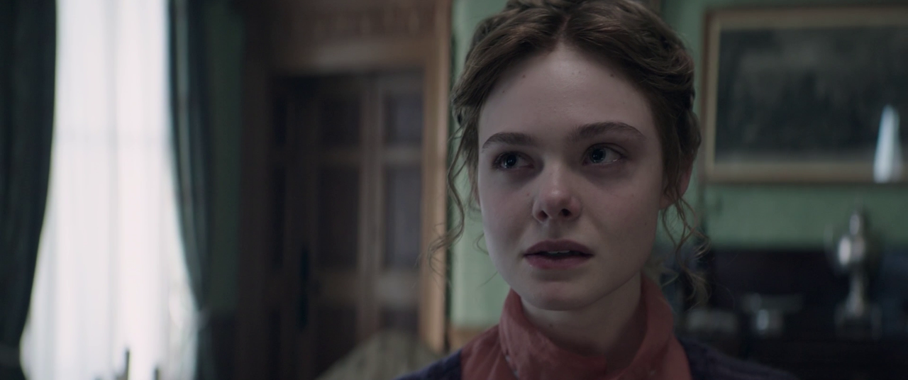 vlcsnap-2024-05-24-16h18m31s758