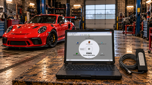 Porsche-Dealer-Diagnostics-PIWIS-IV-PIWIS-III-EPC-Manuals.jpg
