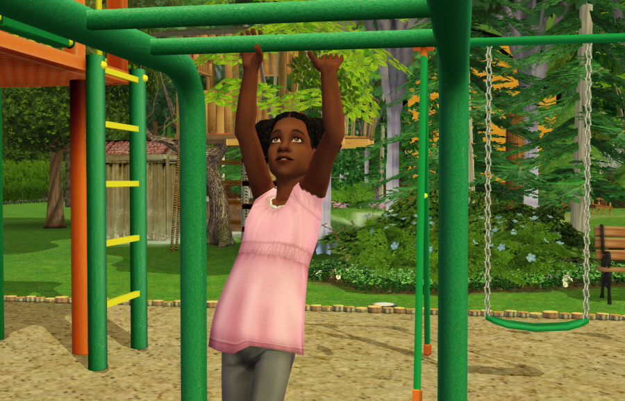 Sims2-EP9-RPC-2021-05-30-12-35-50-70