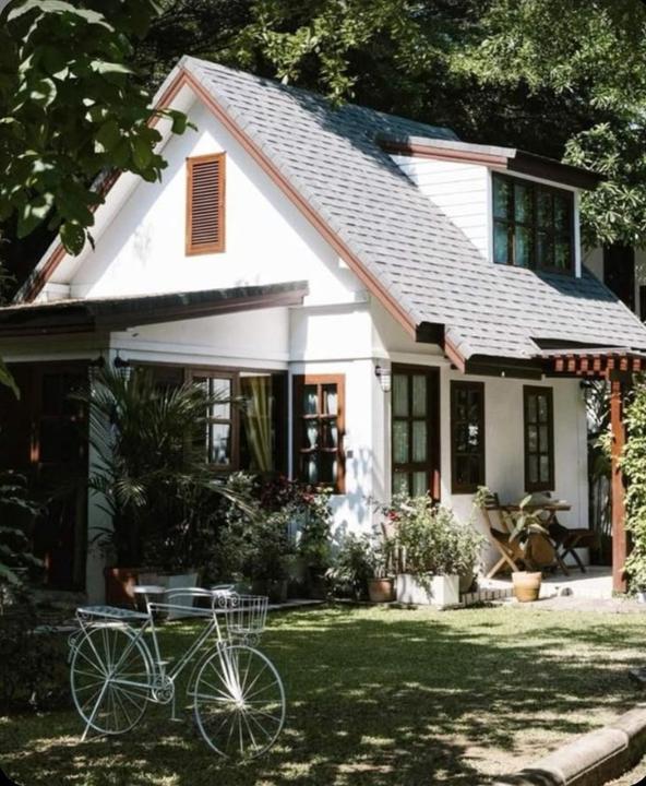 Screenshot 20260331 180453 Pinterest