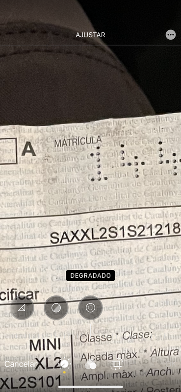 8CF6240A-D308-46CE-A5E1-10DF87DF6E30