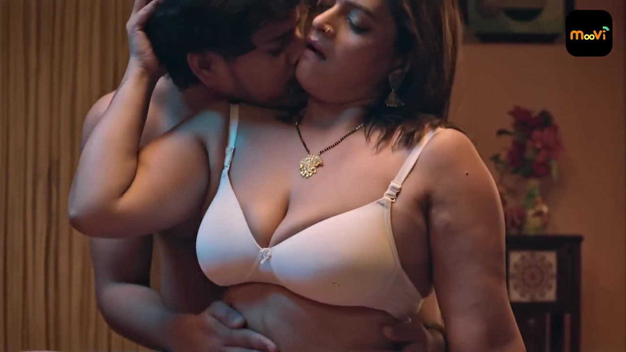 vlcsnap 2025 11 01 13h27m18s999