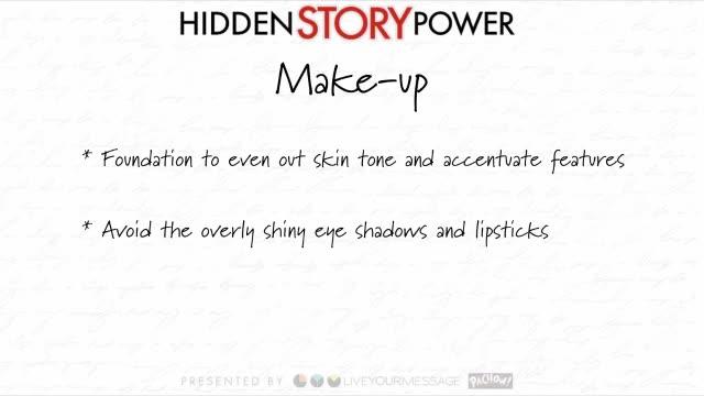 [Image: G-PHidden-Story-Power.jpg]