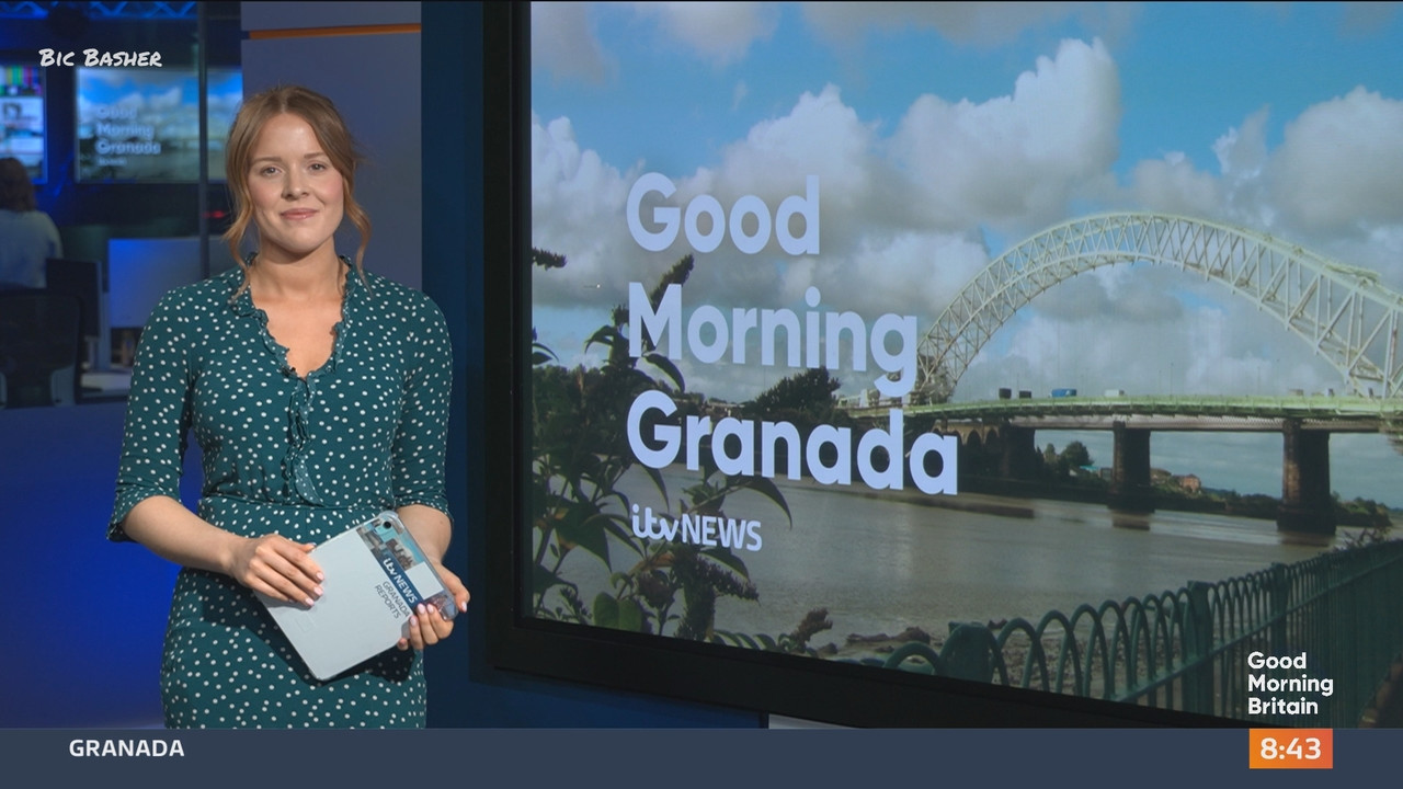 06 15 06 00 00 Good Morning Britain S2026 15 06 2026 Morning mag ts snapshot 19 15 739