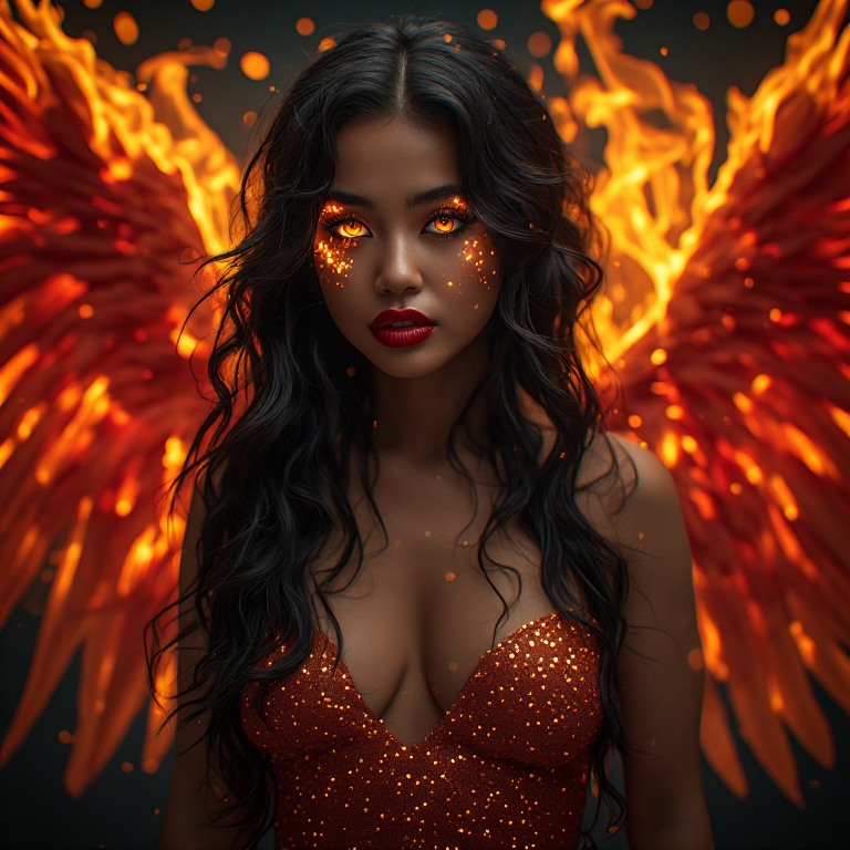 download (23)